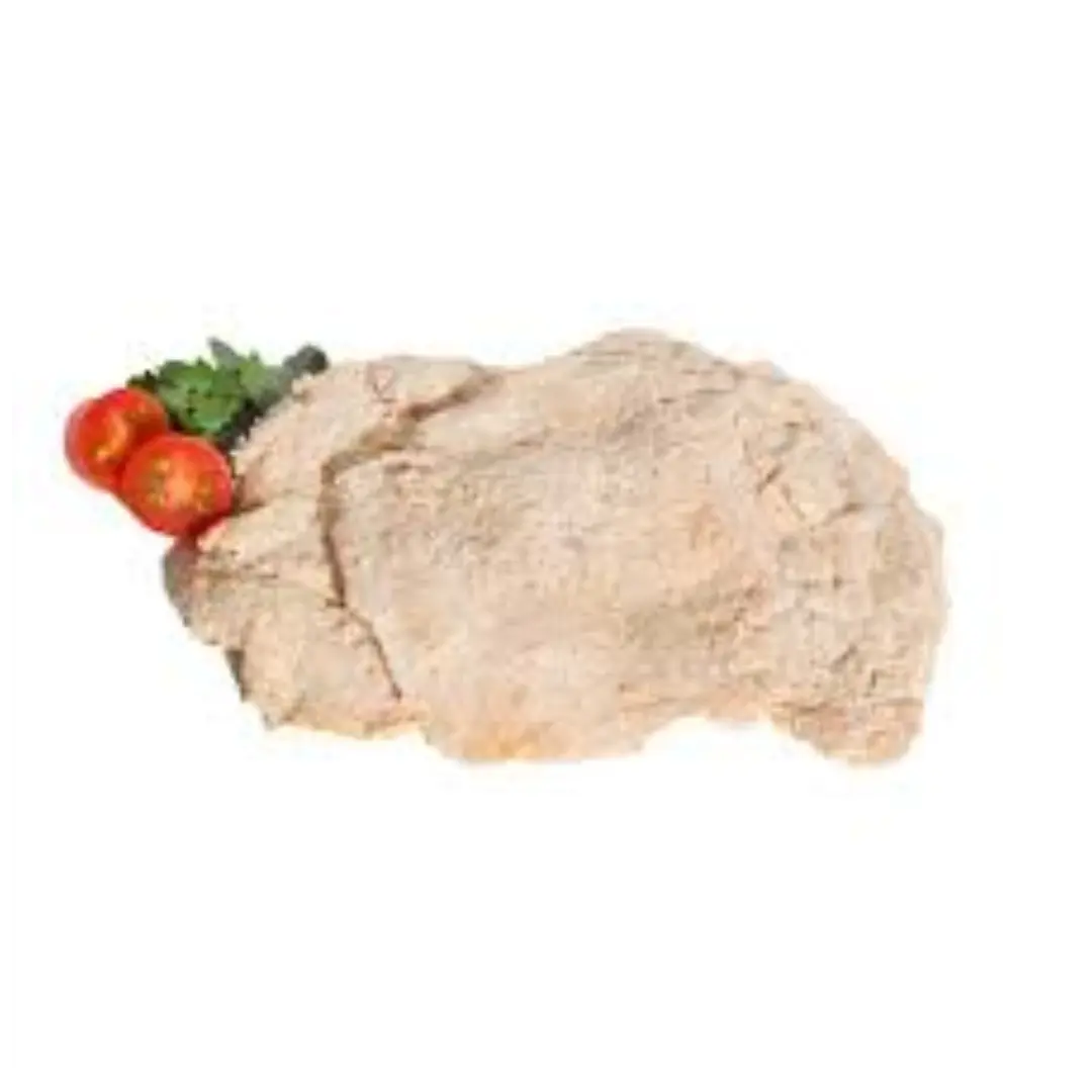 Milanesa de pata muslo