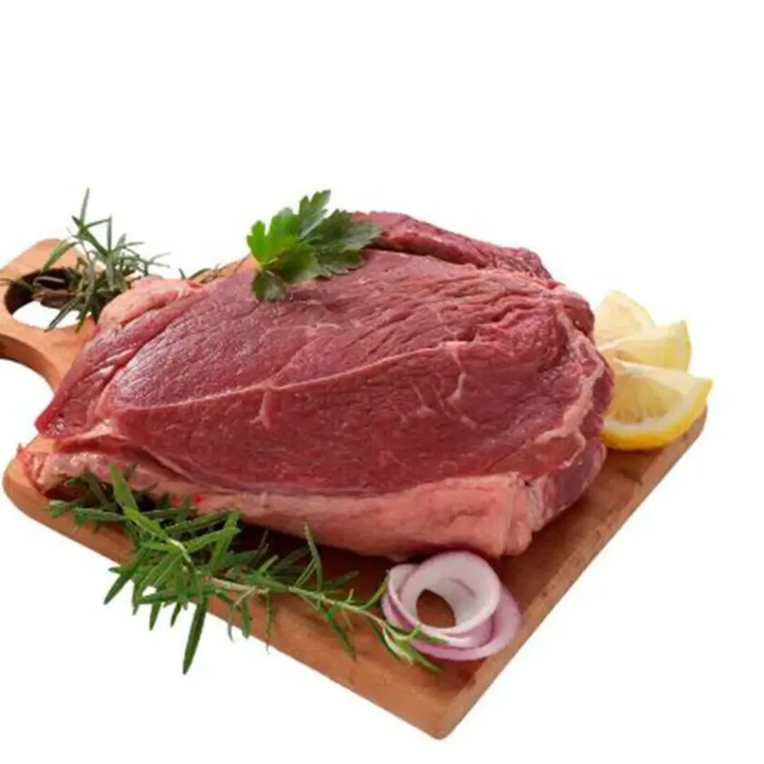 Riñonada de cuadril