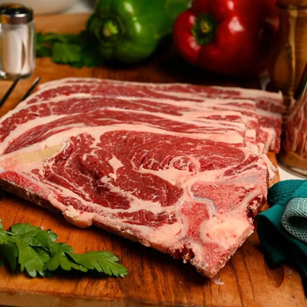 imagen bife ancho