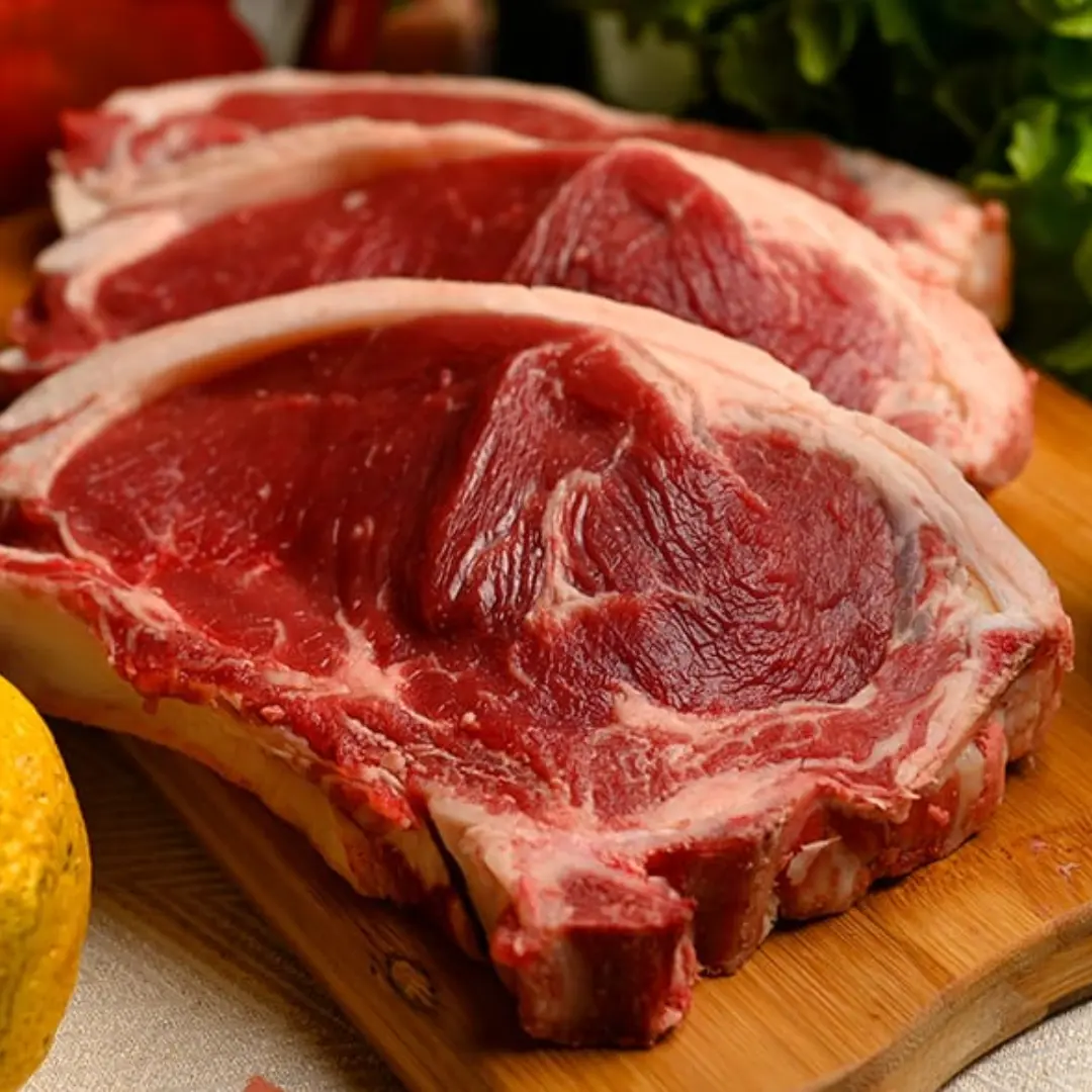 imagen bife angosto