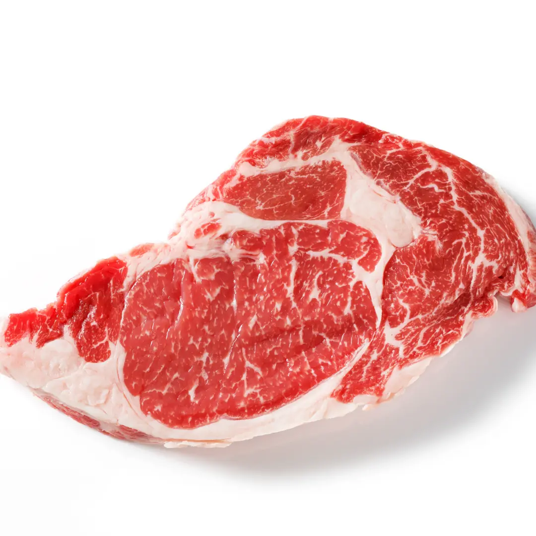 ojo de bife