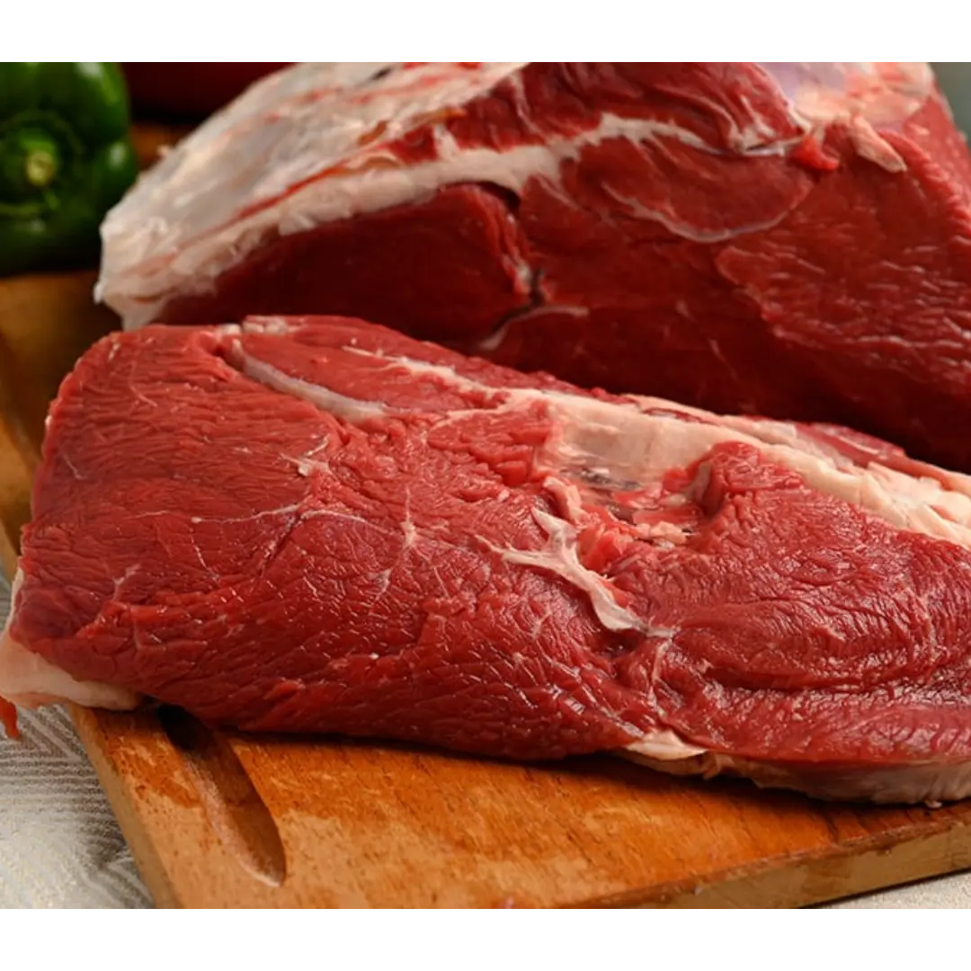 imagen de paleta de carne