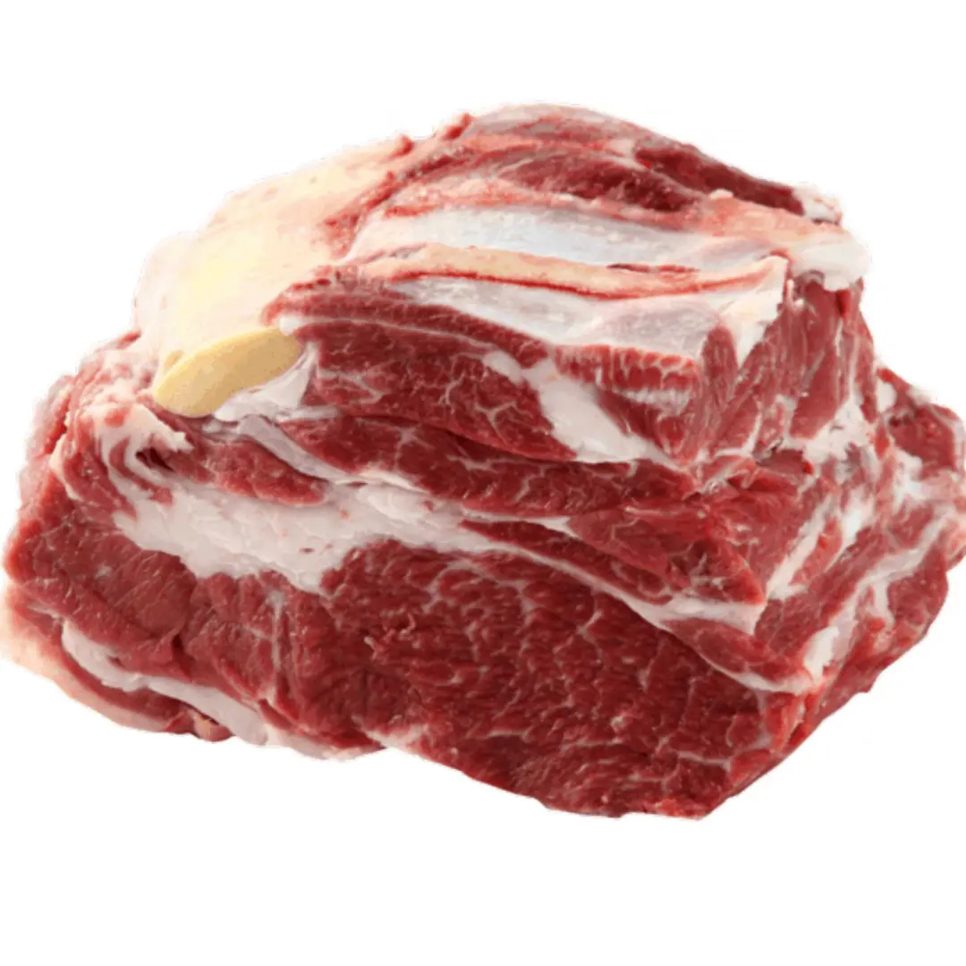 imagen roas beef